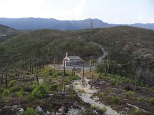 Xtrallusion offers independent self-guided Walking, Adventure, Activity, Skiing and Paragliding Holiday itineraries on the Italian Rivieras, in the Italian Lakes, in the Italian Alps and in some of the most beautiful corners of Italy.